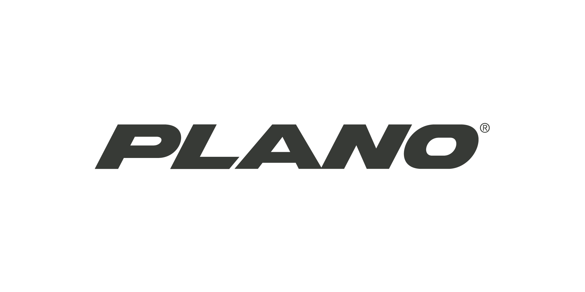 Bekijk de website van Plano
