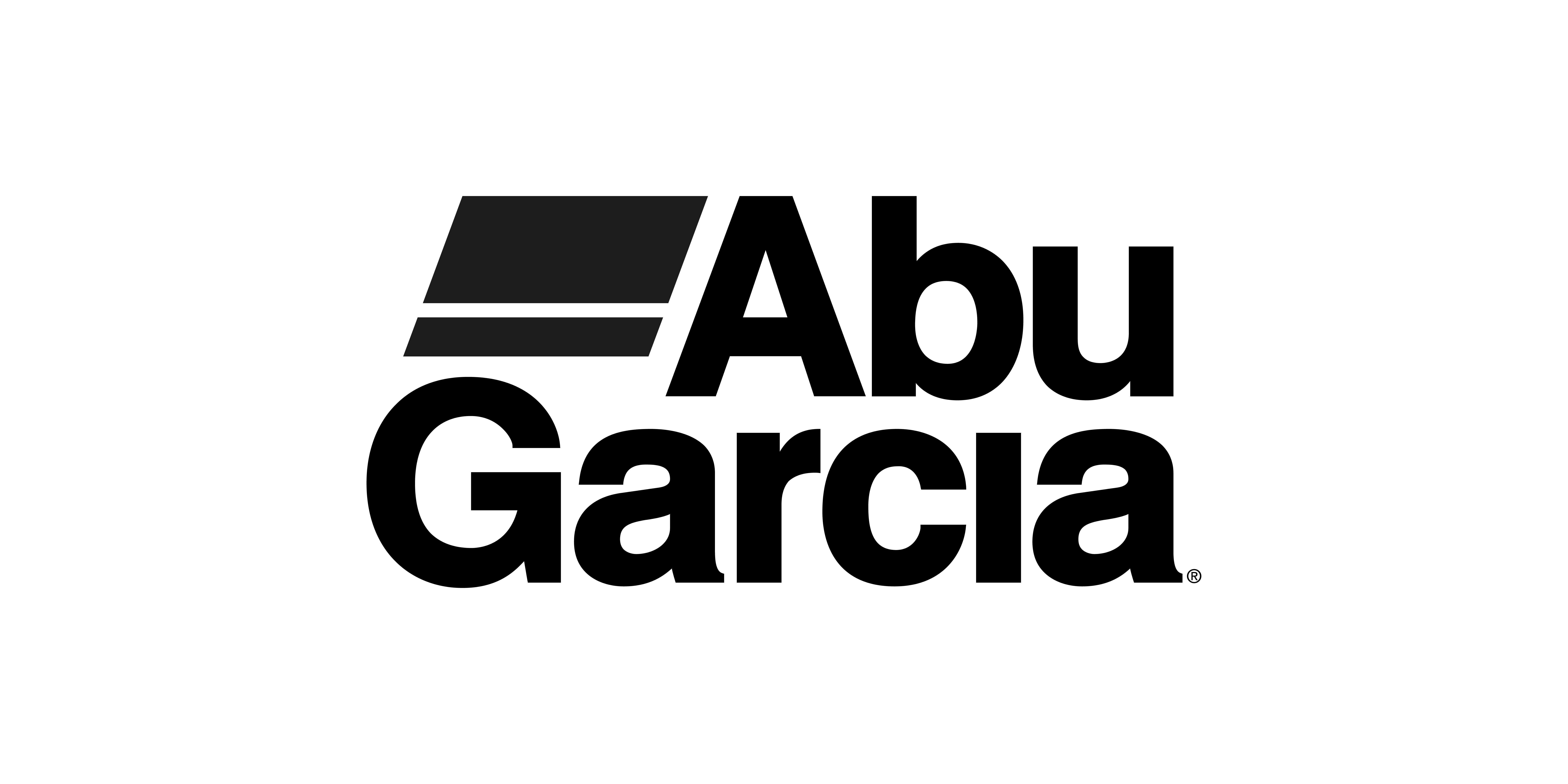 Bekijk de website van Abu Garcia