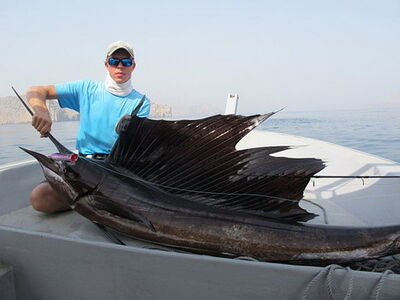 Verenigde Arabische Emiraten