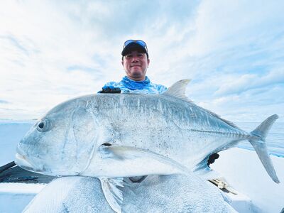 Indonesie Live aboard