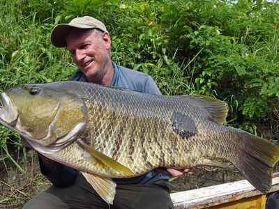 Expeditie Papua okt 27