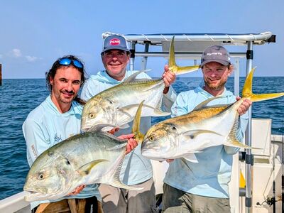 Guinee Bissau groep nov 26