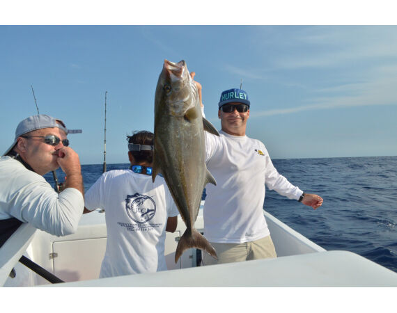 Mexico, Puerto Aventuras