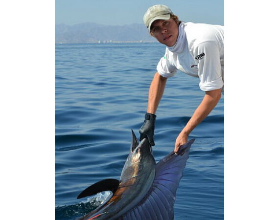 Verenigde Arabische Emiraten