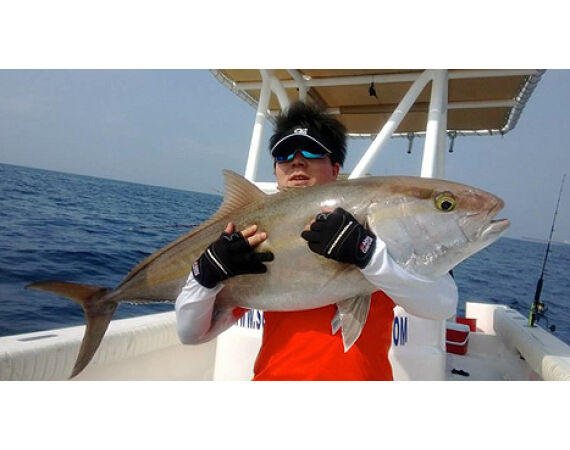 Verenigde Arabische Emiraten