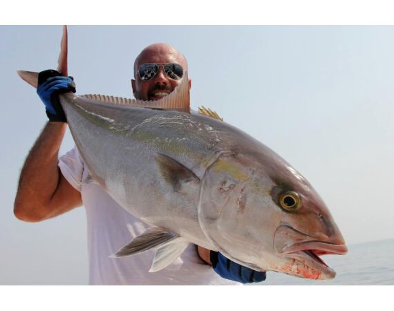 Verenigde Arabische Emiraten