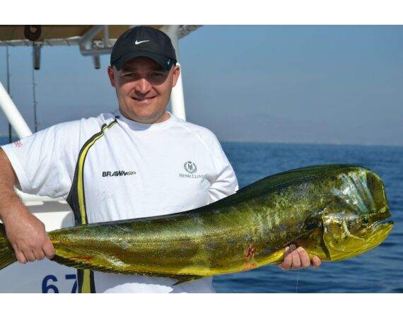 Verenigde Arabische Emiraten