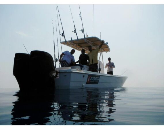 Verenigde Arabische Emiraten