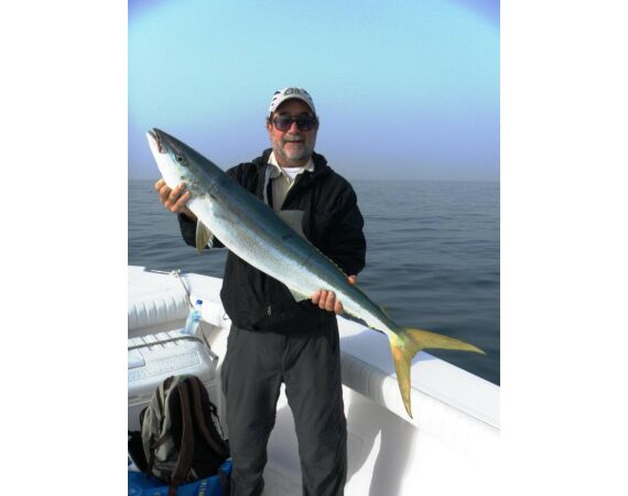 Verenigde Arabische Emiraten