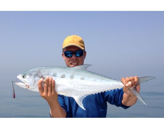 Verenigde Arabische Emiraten