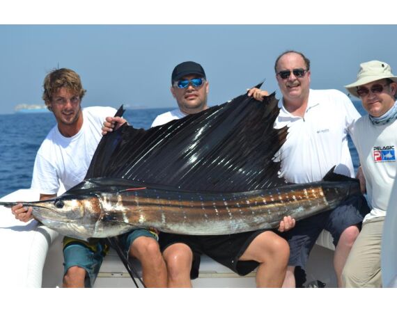 Verenigde Arabische Emiraten