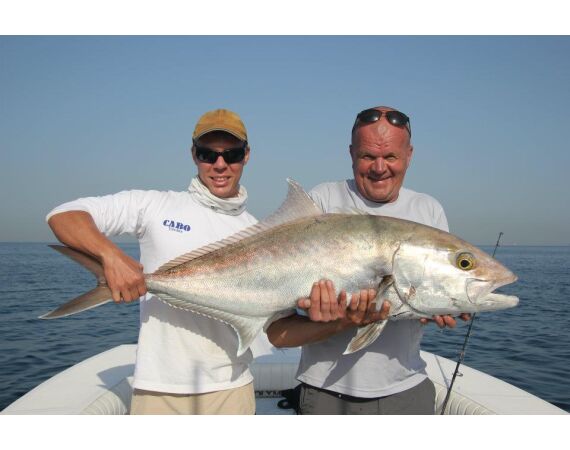 Verenigde Arabische Emiraten