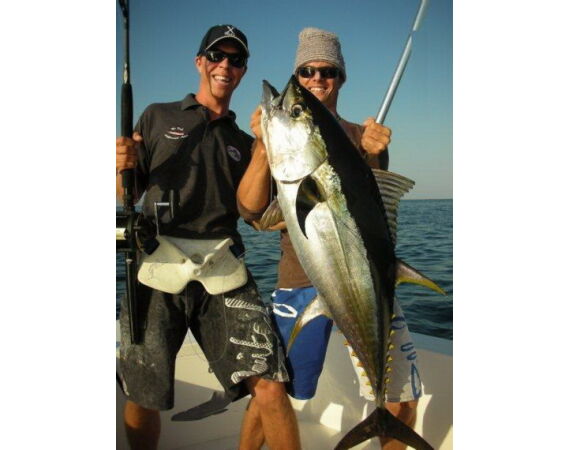 Verenigde Arabische Emiraten