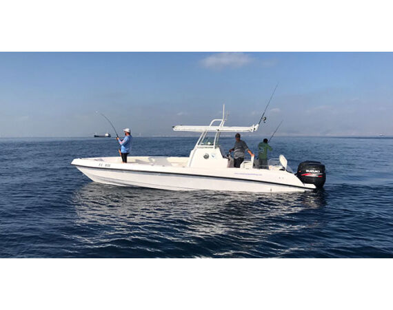 Verenigde Arabische Emiraten