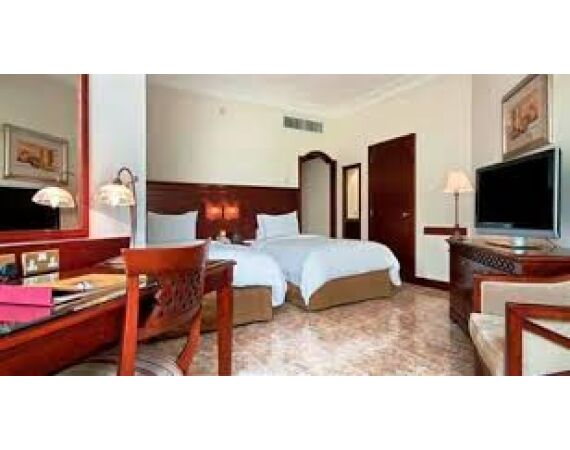 Verenigde Arabische Emiraten