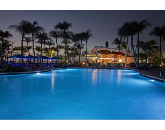 Verenigde Arabische Emiraten