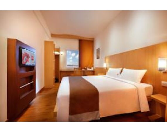 Verenigde Arabische Emiraten