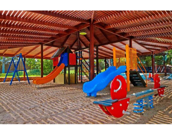 Verenigde Arabische Emiraten