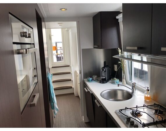 NEDERLAND ULTIMATE FISHING EXPERIENCE