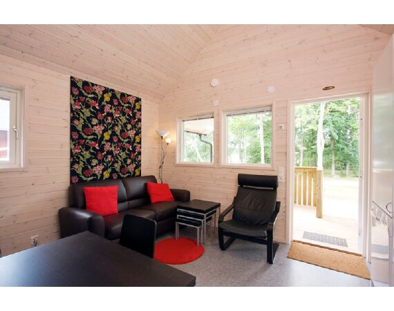 Smartlures Roofvis Festival 2026