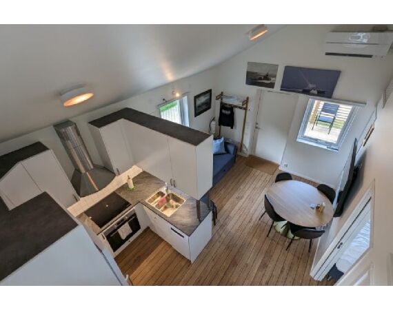 Smartlures Roofvis Festival 2026