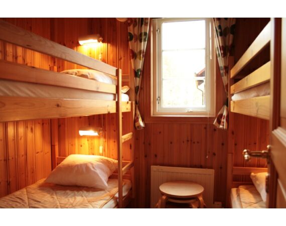 Smartlures Roofvis Festival 2026