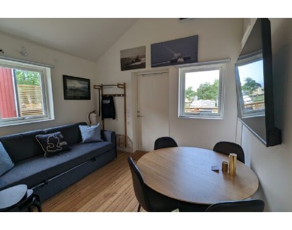 Smartlures Roofvis Festival 2026