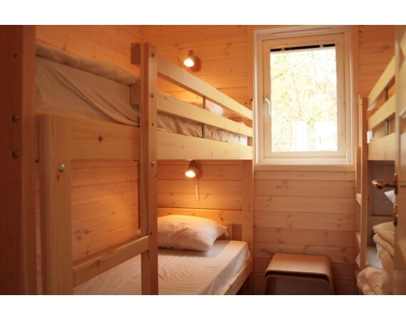 Smartlures Roofvis Festival 2026