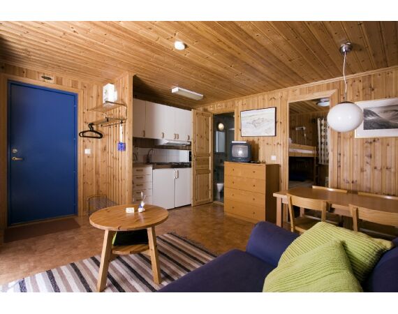 Smartlures Roofvis Festival 2026