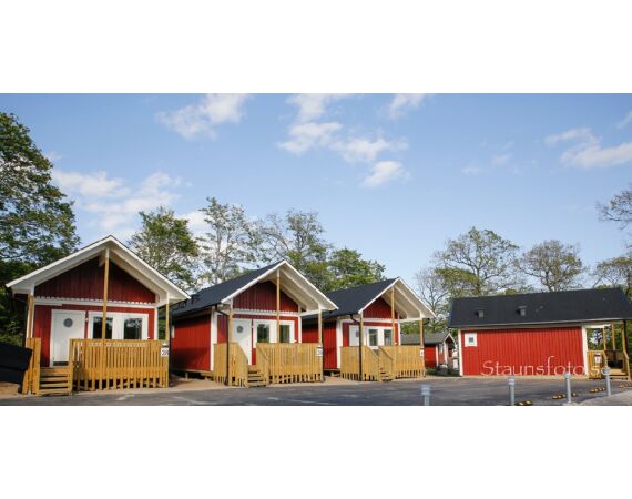 Smartlures Roofvis Festival 2026