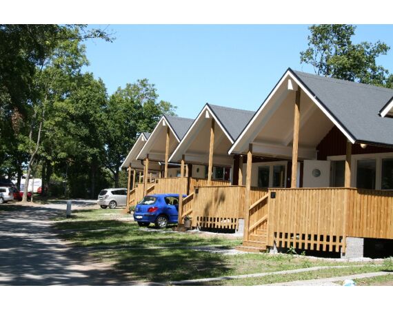 Smartlures Roofvis Festival 2026