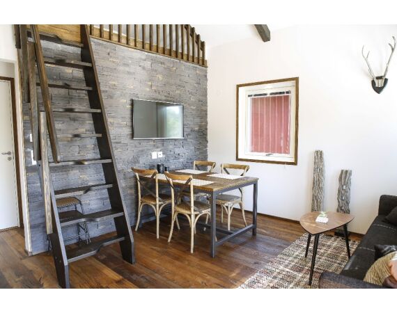 Smartlures Roofvis Festival 2026