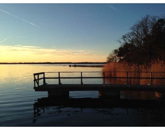 Smartlures Roofvis Festival 2026