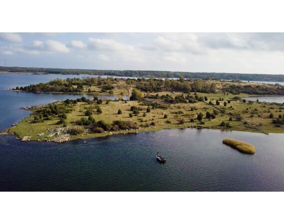 Smartlures Roofvis Festival 2026