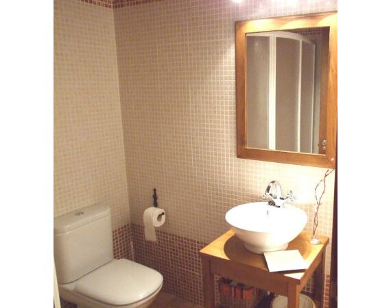 Pyreneeën van oost naar west