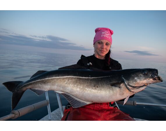 Hemmingodden Nappstraumen