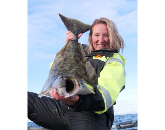 Hemmingodden Nappstraumen