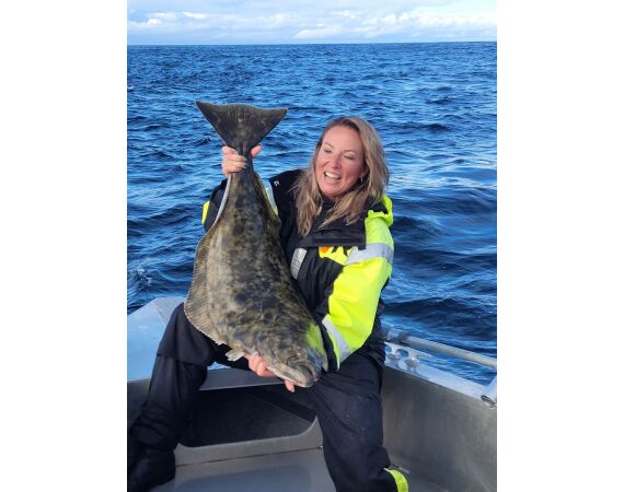 Hemmingodden Nappstraumen