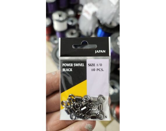 Zuid Afrika Mosselbaai