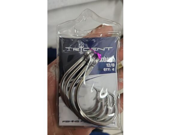 Zuid Afrika Mosselbaai