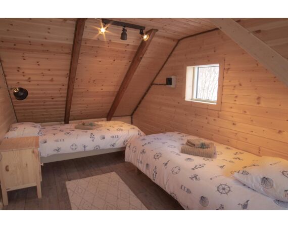 Savage Gear Loppa festival juni 2026