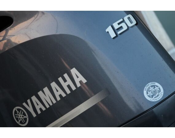 Savage Gear Loppa festival juni 2026