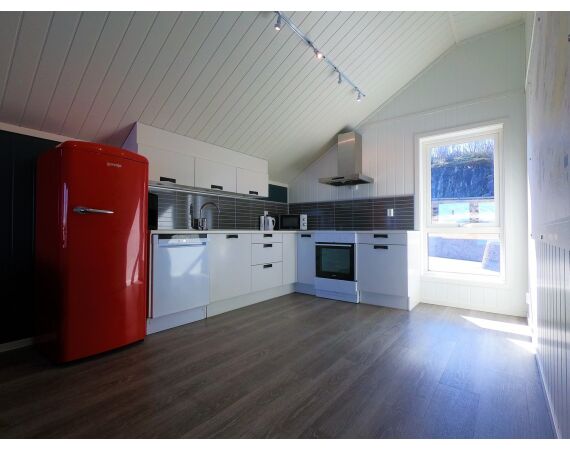 Raven Noorwegen festival 2026