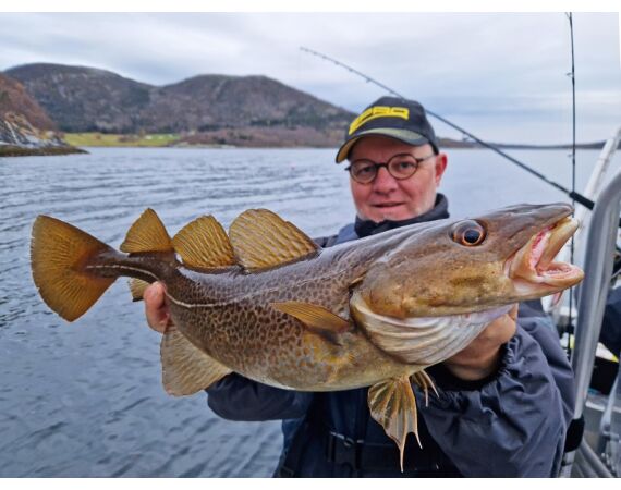 Raven Noorwegen festival 2026