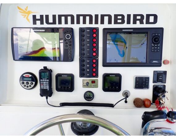 Madagascar Live aboard