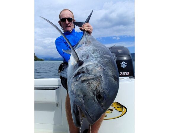 Madagascar Live aboard