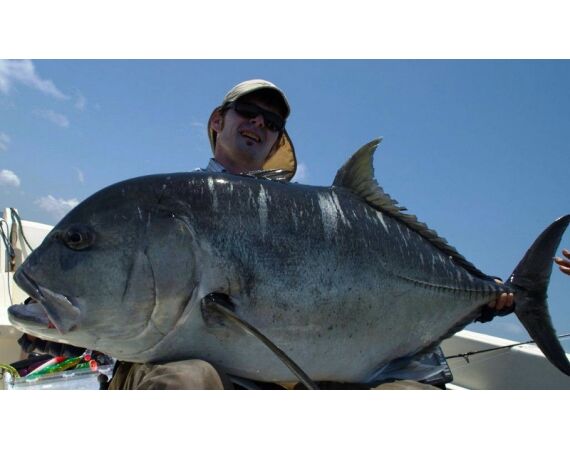 Madagascar Live aboard