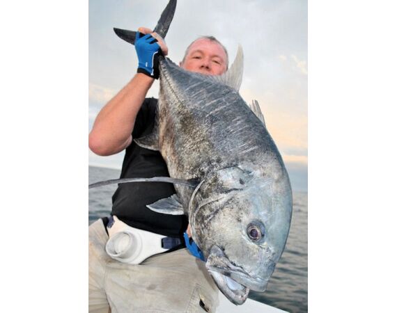 Madagascar Live aboard