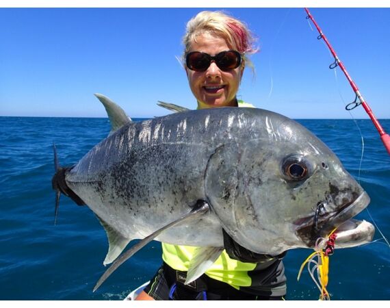 Madagascar Live aboard