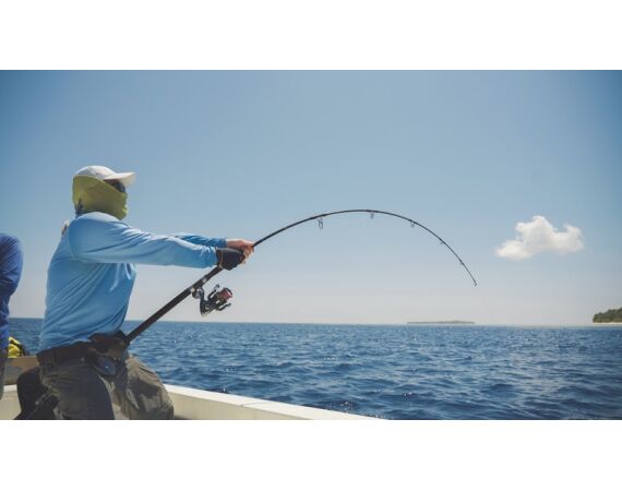 Indonesie Live aboard